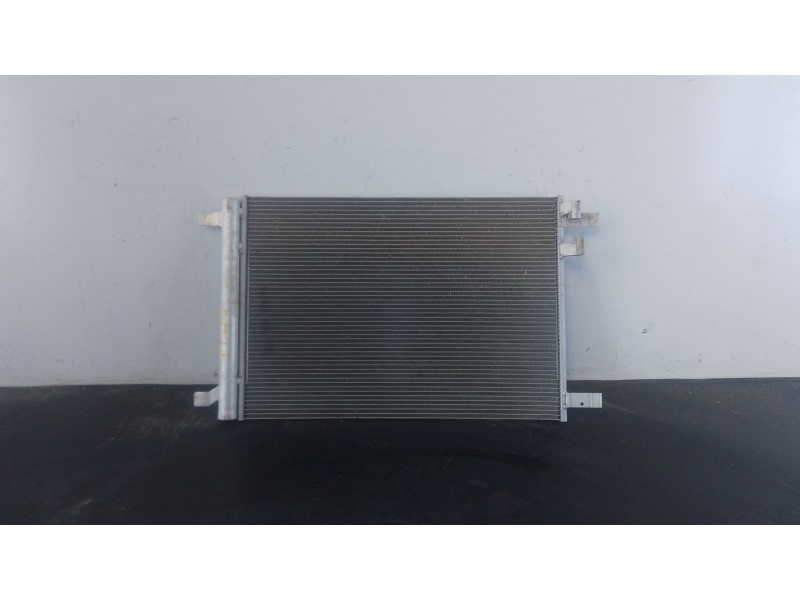 Recambio de condensador / radiador aire acondicionado para toyota corolla hatchback (_e21_, _ea1_, _eh1_) 1.8 hybrid (zwe211) re