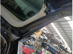 Recambio de amortiguador trasero derecho porton para land rover discovery sport (l550) 2.2 d 4x4 referencia OEM IAM FK72-70354-A