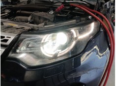 FARO IZQUIERDO XENON FKU213W030HC 