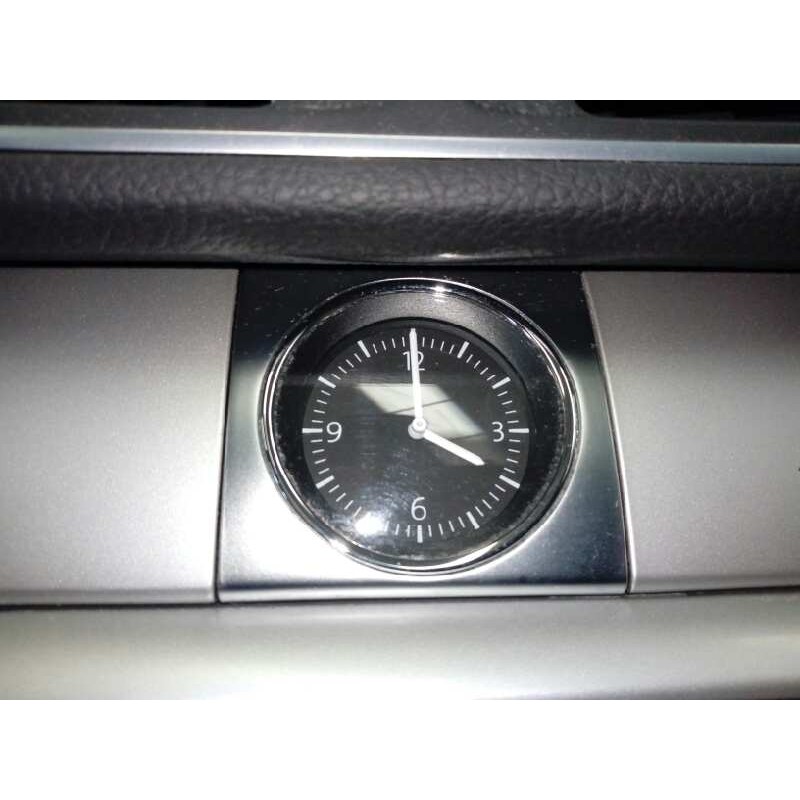 Recambio de pantalla multifuncion para volkswagen passat lim. (362) edition bluemotion referencia OEM IAM   