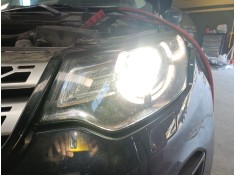 Recambio de faro izquierdo xenon para land rover discovery sport (l550) 2.2 d 4x4 referencia OEM IAM    2