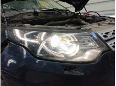 FARO DERECHO XENON FK7213W029HC 