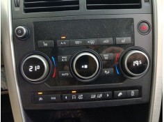 Recambio de mando calefaccion / aire acondicionado para land rover discovery sport (l550) 2.2 d 4x4 referencia OEM IAM   