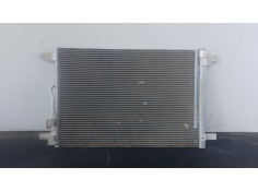 CONDENSADOR / RADIADOR AIRE ACONDICIONADO 5Q0816411AR P2-B5-8