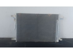 Recambio de condensador / radiador aire acondicionado para volkswagen tiguan (ad1, ax1) 2.0 tdi referencia OEM IAM    2