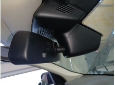 Recambio de espejo interior para land rover discovery sport (l550) 2.2 d 4x4 referencia OEM IAM    2