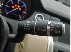 Recambio de mando limpia para land rover discovery sport (l550) 2.2 d 4x4 referencia OEM IAM   