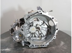 Recambio de caja cambios para seat leon (5f1) 1.2 tsi referencia OEM IAM SEH   2