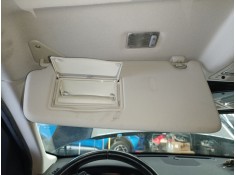 Recambio de parasol izquierdo para land rover discovery sport (l550) 2.2 d 4x4 referencia OEM IAM   