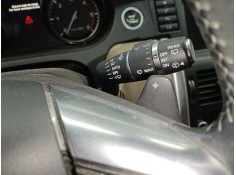Recambio de volante para land rover discovery sport (l550) 2.2 d 4x4 referencia OEM IAM    2