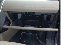 Recambio de guantera para land rover discovery sport (l550) 2.2 d 4x4 referencia OEM IAM    2