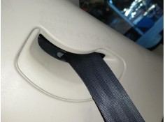 Recambio de cinturon seguridad trasero derecho para land rover discovery sport (l550) 2.2 d 4x4 referencia OEM IAM   