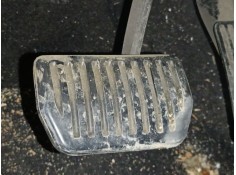 PEDAL FRENO 