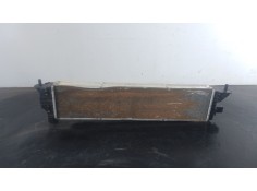 Recambio de intercooler para ford transit custom v710 furgoneta (nrn) 2.0 ecoblue awd referencia OEM IAM   