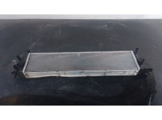 Recambio de intercooler para ford transit custom v710 furgoneta (nrn) 2.0 ecoblue awd referencia OEM IAM    2