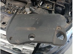 Recambio de tapa motor para land rover discovery sport (l550) 2.2 d 4x4 referencia OEM IAM   