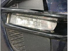 Recambio de faro antiniebla derecho para land rover discovery sport (l550) 2.2 d 4x4 referencia OEM IAM   