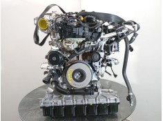 MOTOR COMPLETO 654920 M1-B3-147