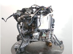 Recambio de motor completo para mercedes-benz vito tourer (w447) 114 cdi 4-matic (447.701, 447.703, 447.705) referencia OEM IAM  2