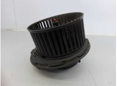 Recambio de ventilador calefaccion para volkswagen passat lim. (362) edition bluemotion referencia OEM IAM 3C0907521F CZ24681053