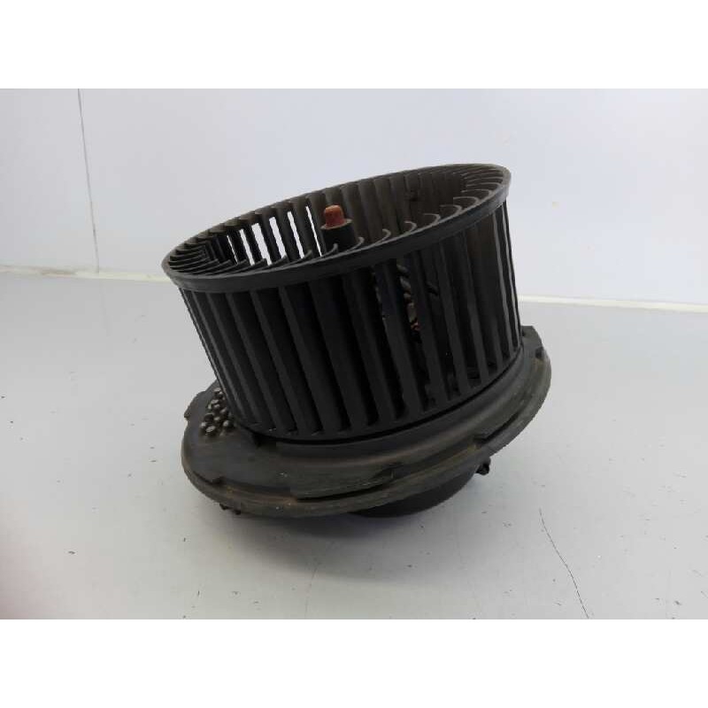 Recambio de ventilador calefaccion para volkswagen passat lim. (362) edition bluemotion referencia OEM IAM 3C0907521F CZ24681053