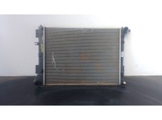 RADIADOR AGUA 25310D7500 P2-B6-20