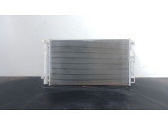 CONDENSADOR / RADIADOR AIRE ACONDICIONADO A11954885 P2-B5-8