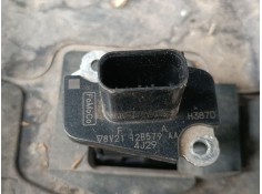 Recambio de caudalimetro para land rover discovery sport (l550) 2.2 d 4x4 referencia OEM IAM   