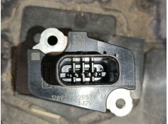 Recambio de caudalimetro para land rover discovery sport (l550) 2.2 d 4x4 referencia OEM IAM    2