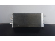 Recambio de condensador / radiador aire acondicionado para bmw 1 (f40) 116 d referencia OEM IAM   
