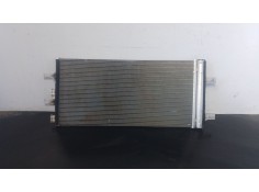 Recambio de condensador / radiador aire acondicionado para bmw 1 (f40) 116 d referencia OEM IAM    2