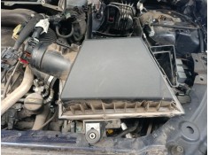 Recambio de filtro aire para land rover discovery sport (l550) 2.2 d 4x4 referencia OEM IAM BJ329600AE  