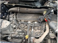 MOTOR COMPLETO 224DT 