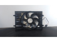 Recambio de electroventilador para volkswagen tiguan (ad1, ax1) 2.0 tdi referencia OEM IAM   