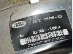 SERVOFRENO FK722B195BD 