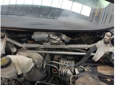 MOTOR LIMPIA DELANTERO FK721500AA AV1590606360 