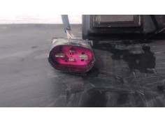 Recambio de electroventilador para volkswagen polo vi (aw1, bz1, ae1) 1.0 tsi referencia OEM IAM    2