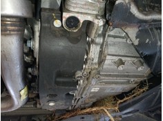 Recambio de caja cambios para land rover discovery sport (l550) 2.2 d 4x4 referencia OEM IAM 1094020047  