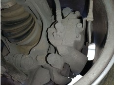 Recambio de pinza freno delantera izquierda para land rover discovery sport (l550) 2.2 d 4x4 referencia OEM IAM   