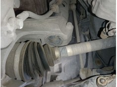 Recambio de transmision delantera derecha para land rover discovery sport (l550) 2.2 d 4x4 referencia OEM IAM EJ323B436CB  