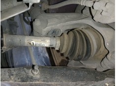 TRANSMISION DELANTERA IZQUIERDA EJ323B437CB 