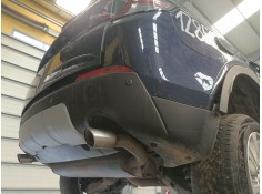 Recambio de paragolpes trasero para land rover discovery sport (l550) 2.2 d 4x4 referencia OEM IAM    2