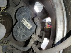 PINZA FRENO TRASERA DERECHA FK722K327BC 