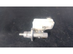 BOMBA FRENO P3-B9-4-2