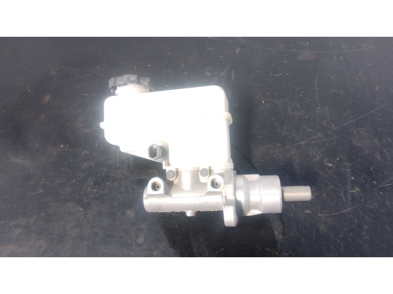 Recambio de bomba freno para chevrolet captiva (c100, c140) 2.4 referencia OEM IAM   