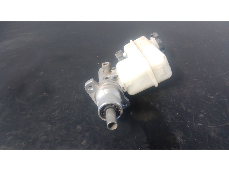 Recambio de bomba freno para chevrolet captiva (c100, c140) 2.4 referencia OEM IAM   