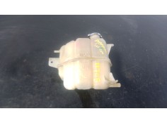 Recambio de deposito expansion para nissan pathfinder (r51) 2.5 dci le referencia OEM IAM   