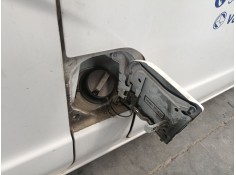 Recambio de tapa exterior combustible para nissan nv200 furgoneta 1.5 dci 110 (m20, m20m) referencia OEM IAM    2