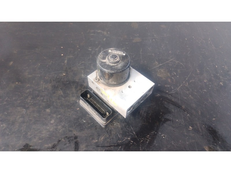 Recambio de abs para volvo s80 berlina t6 executive geartronic  02 referencia OEM IAM 334722 P08671223 