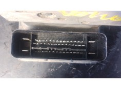Recambio de abs para volvo s80 berlina t6 executive geartronic  02 referencia OEM IAM 334722 P08671223  2